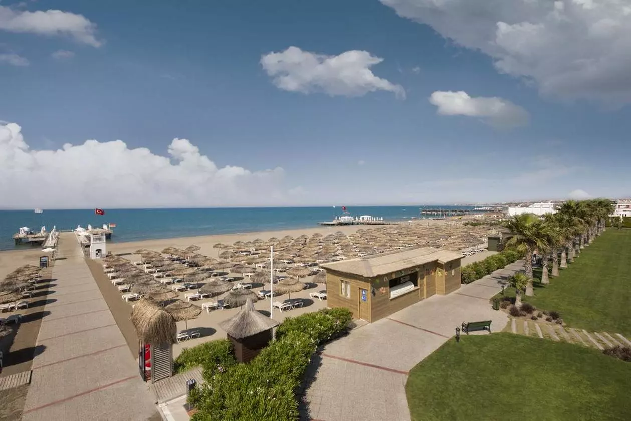 VOYAGE_BELEK (31).jpg
